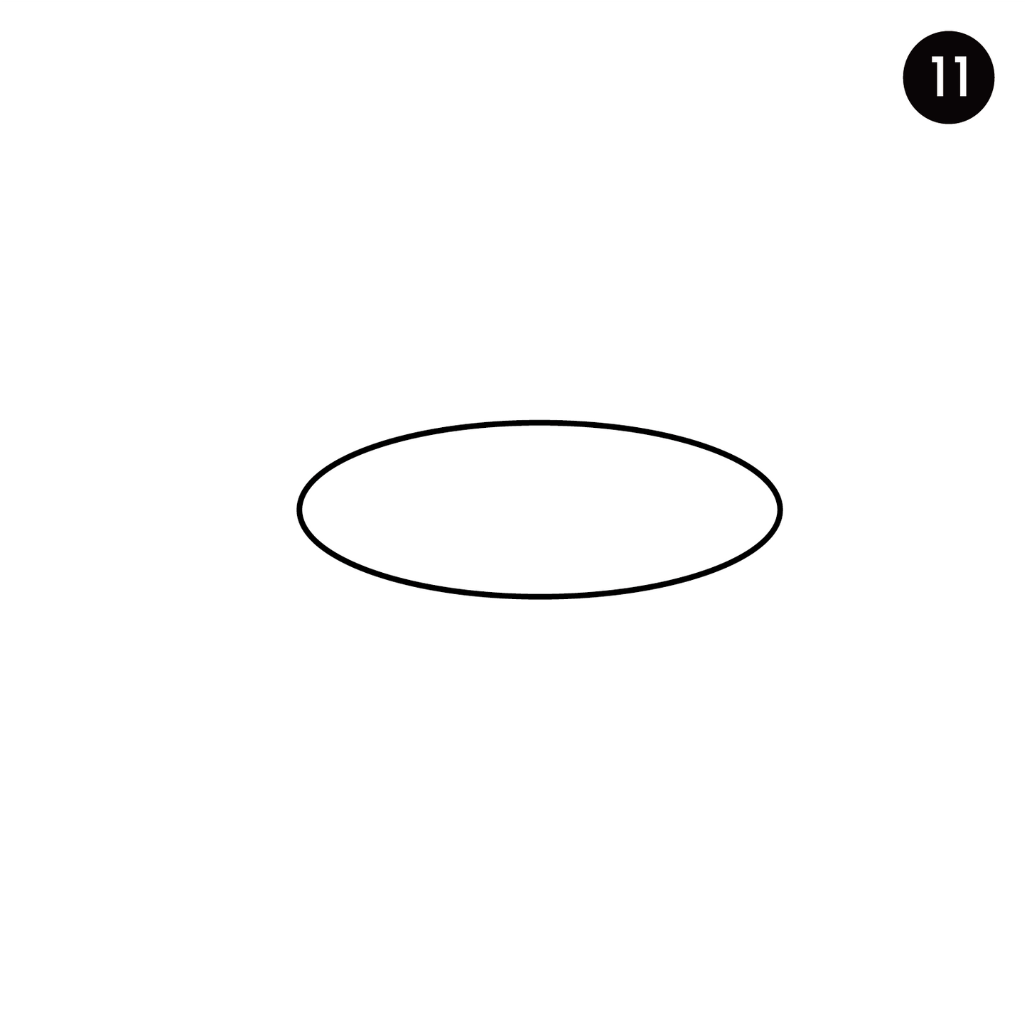 WT0017AC-11