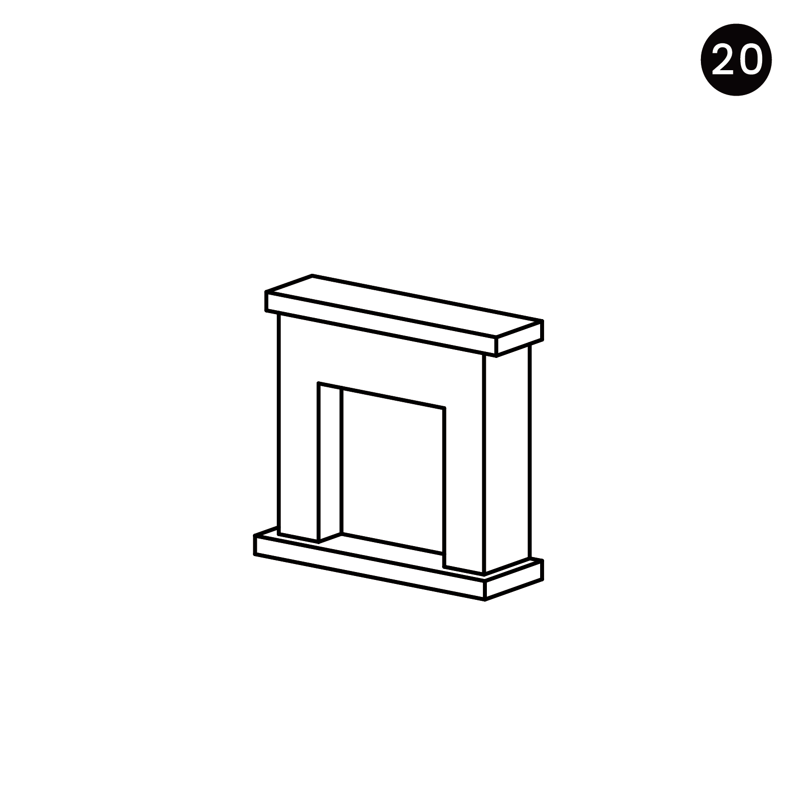 WT0017AC-20