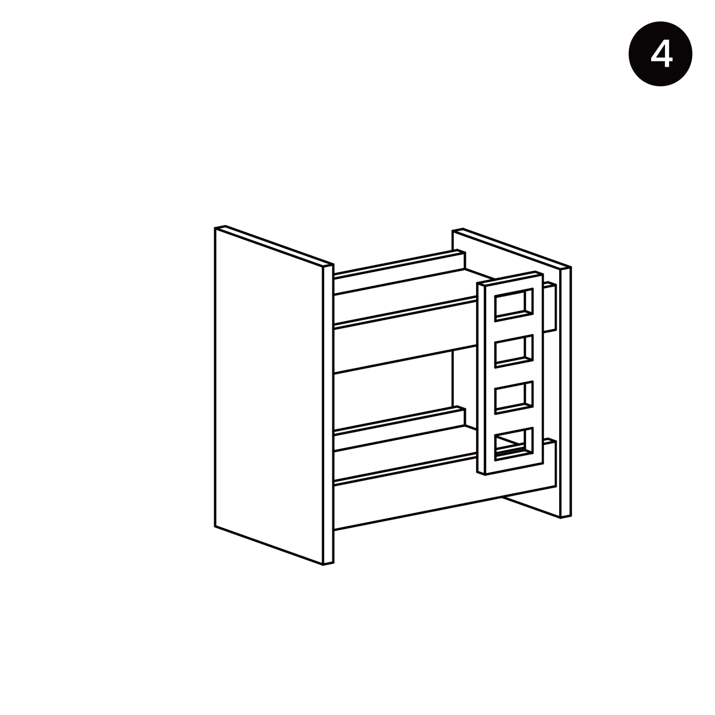 WT0017AC-4