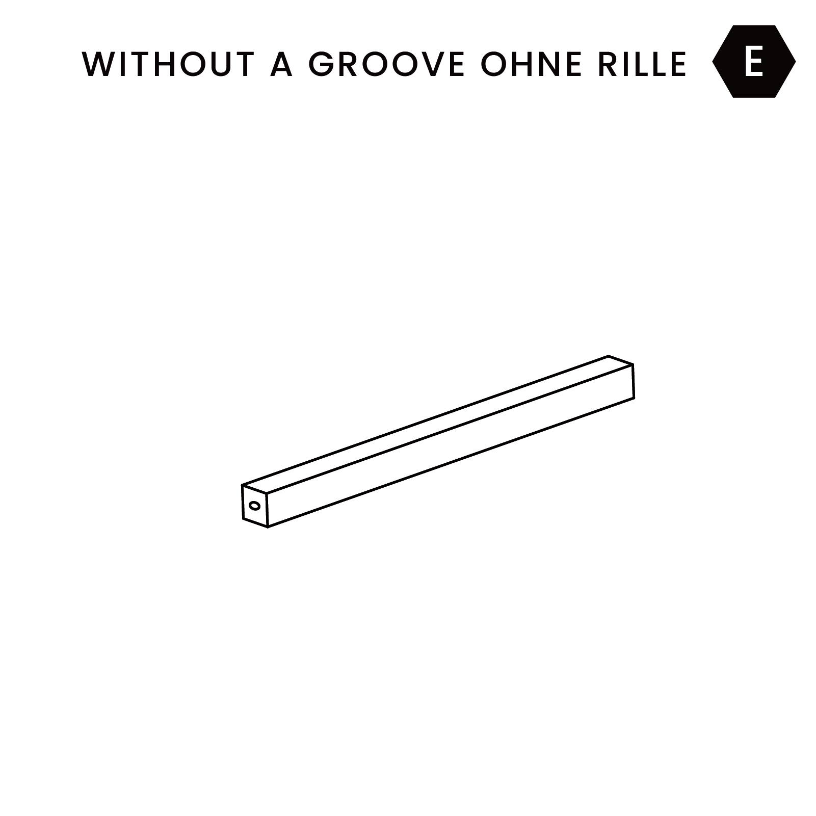 WT0017AC-E