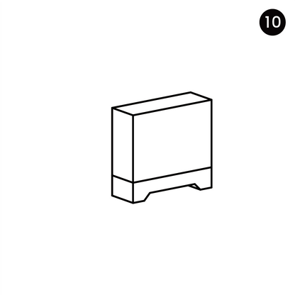 WT0017GNAC-10
