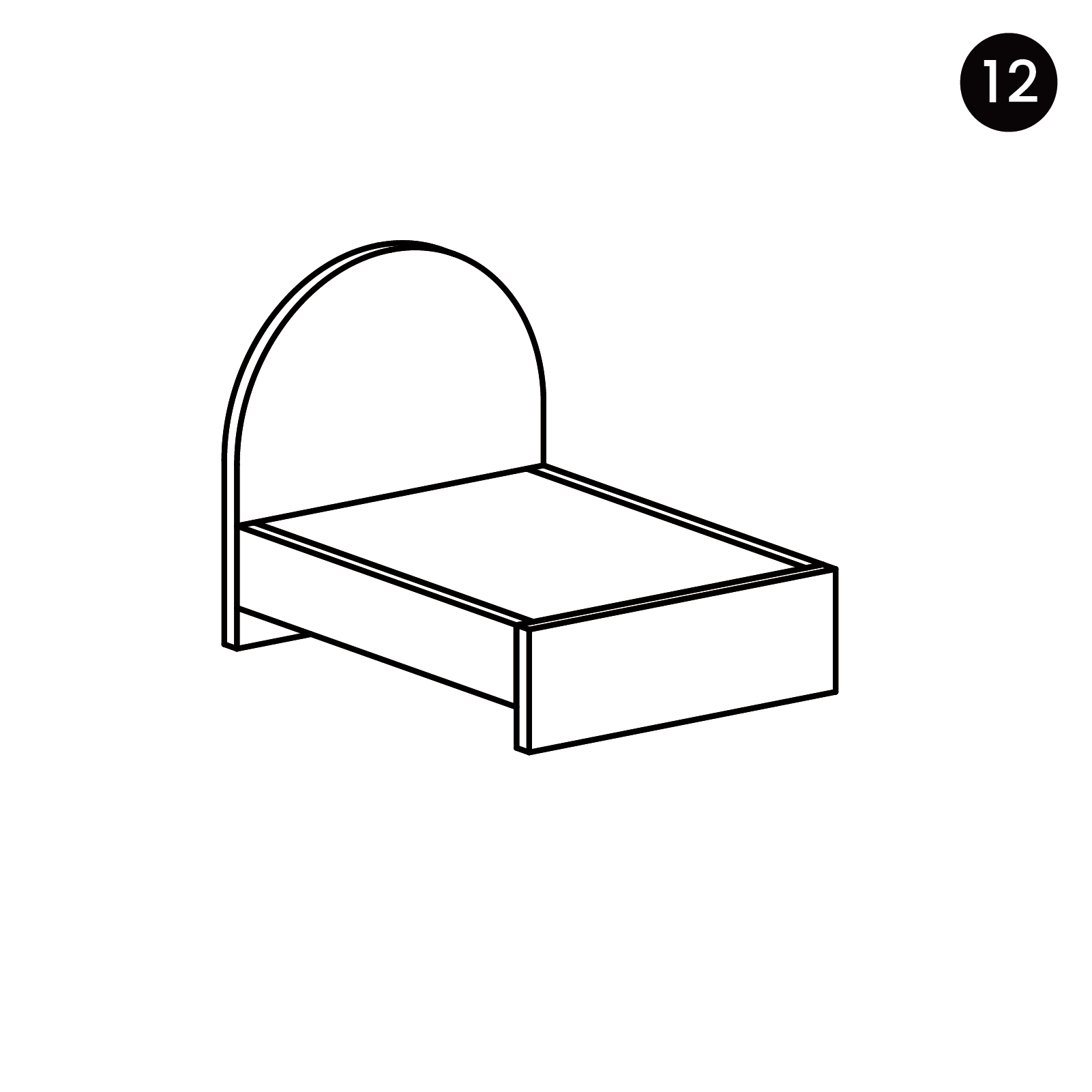 WT0017GNAC-12