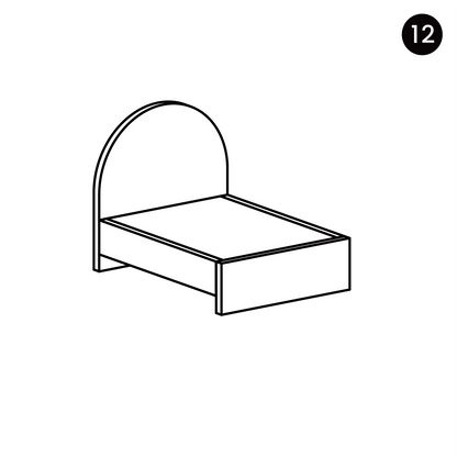 WT0017GNAC-12