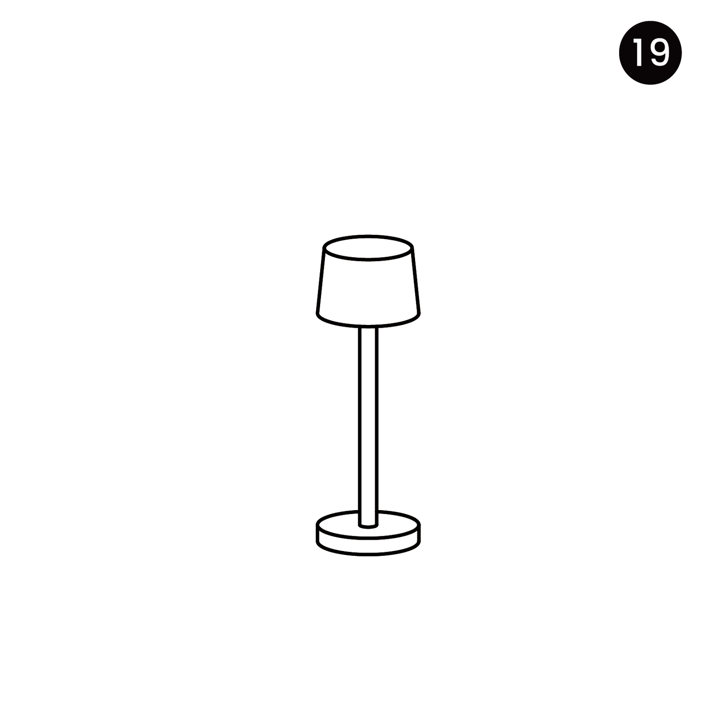 WT0017GNAC-19