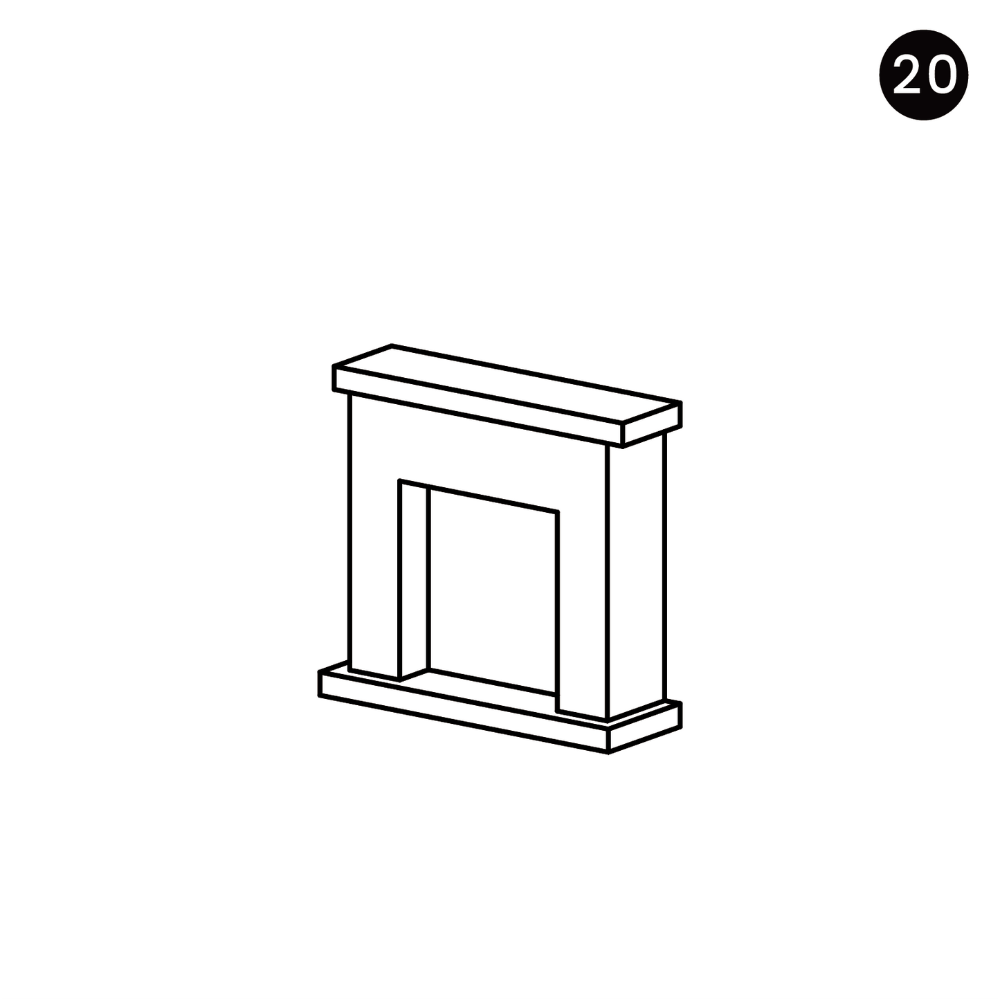 WT0017GNAC-20