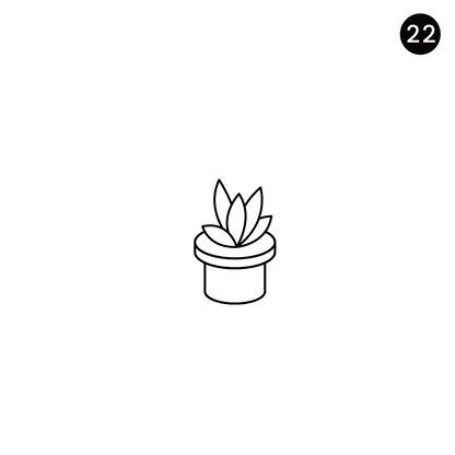 WT0017GNAC-22
