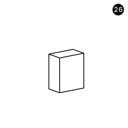 WT0017GNAC-26