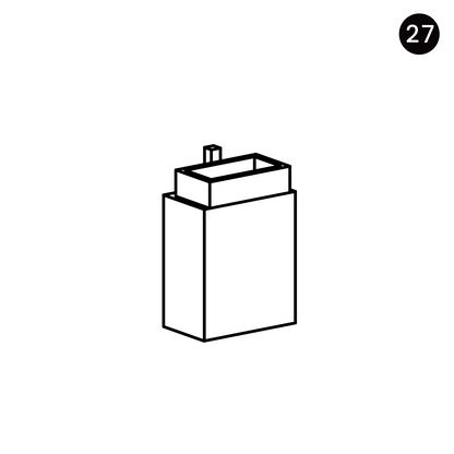 WT0017GNAC-27