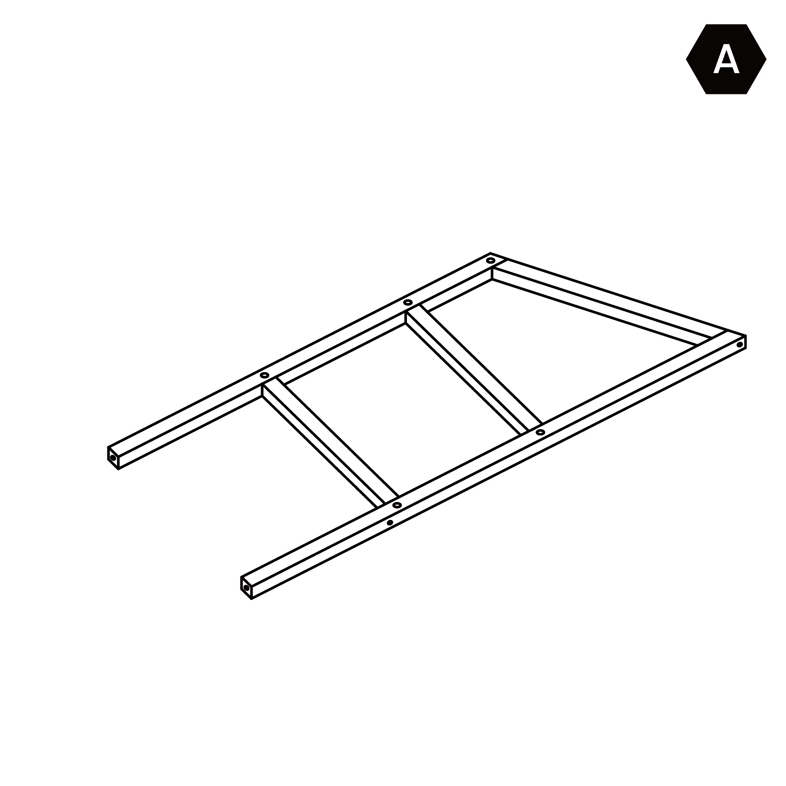 WT0017GNAC-A
