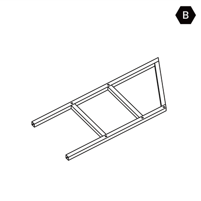 WT0017GNAC-B