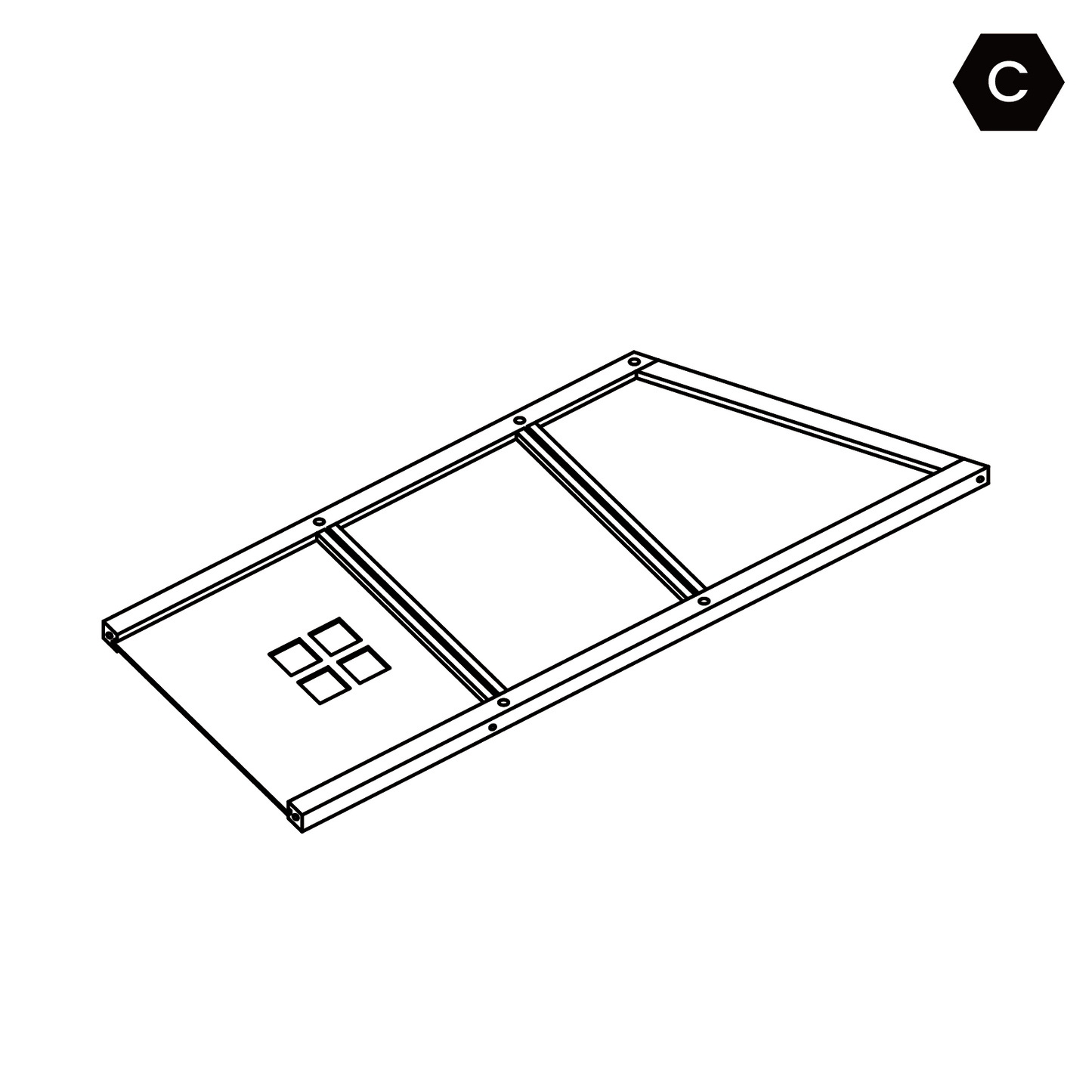 WT0017GNAC-C