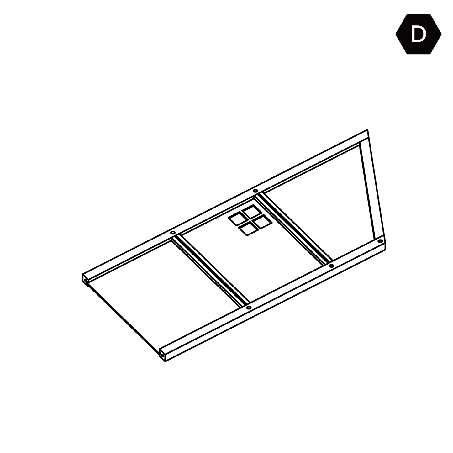 WT0017GNAC-D