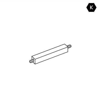 WT0017GNAC-K