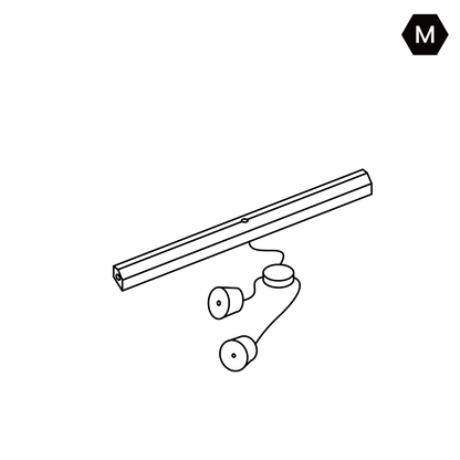 WT0017GNAC-M