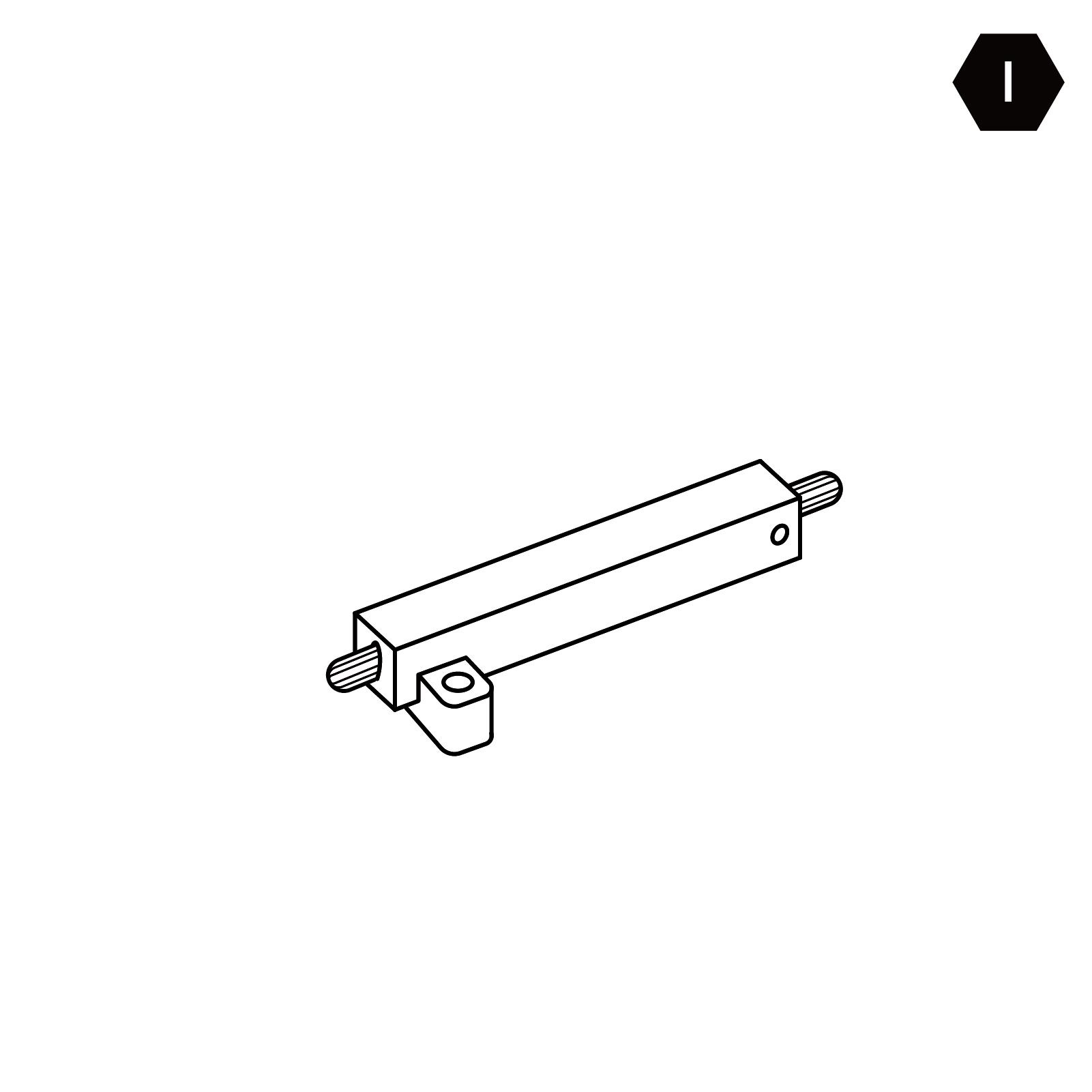 WT0017PKAC-I