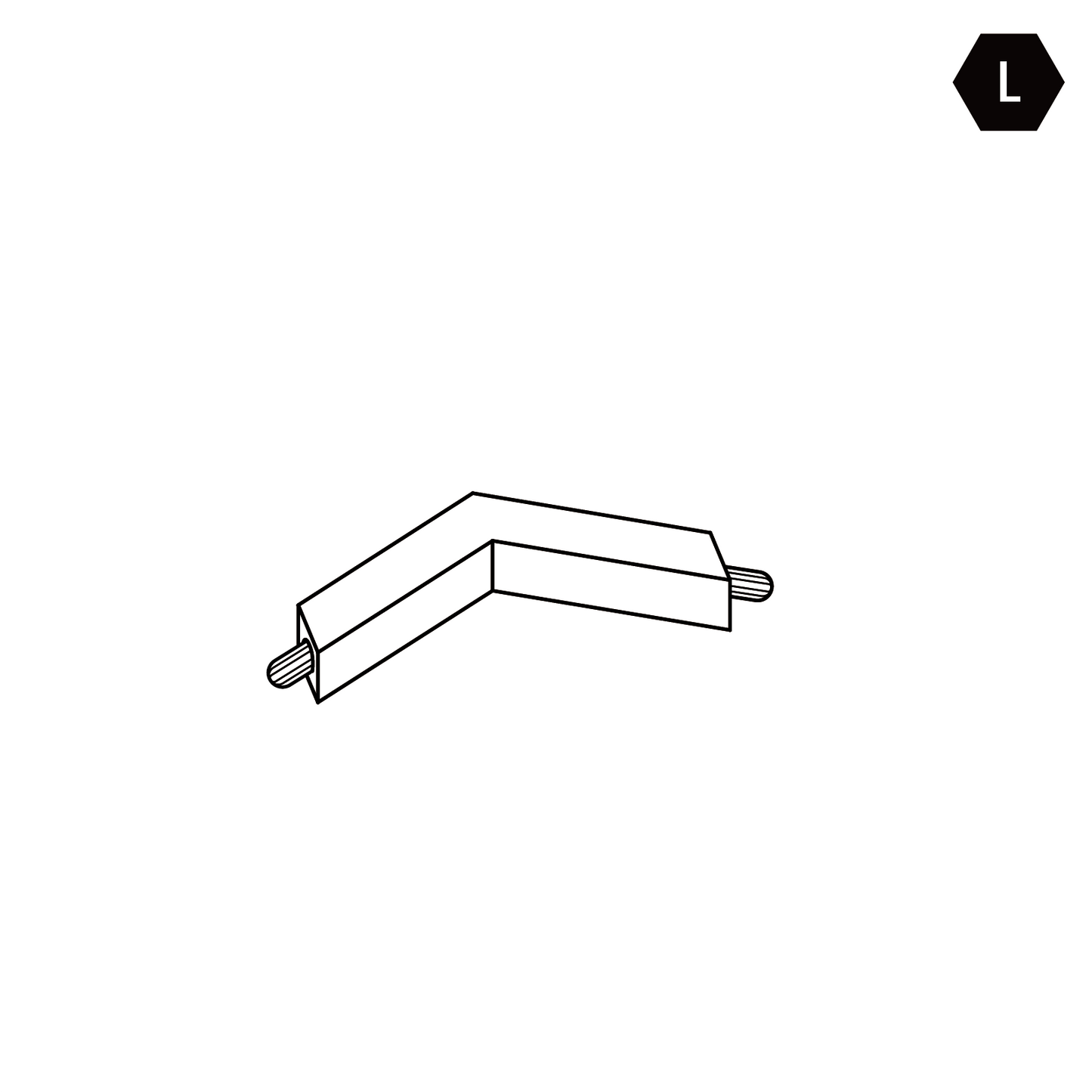 WT0017PKAC-L