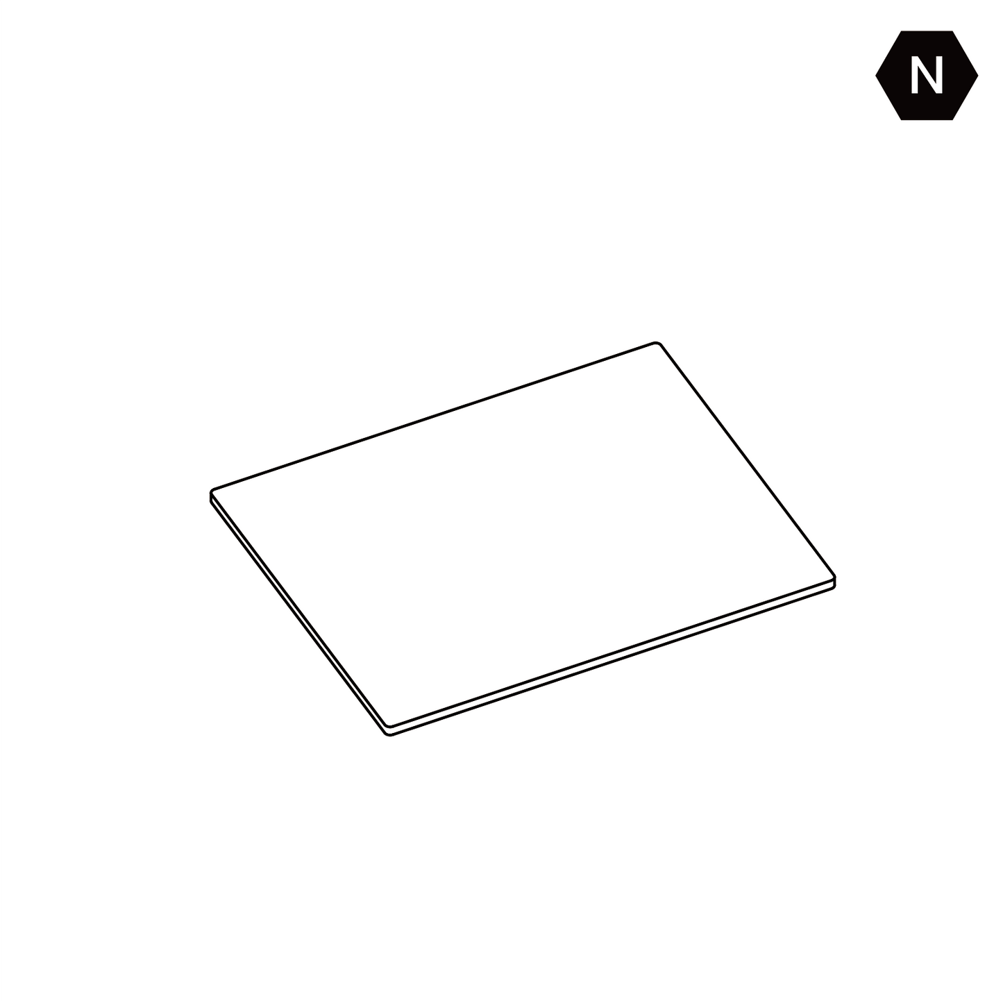 WT0017PKAC-N