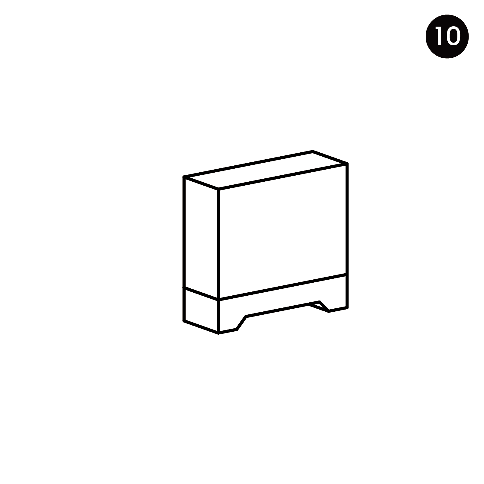 WT0017UNAC-10