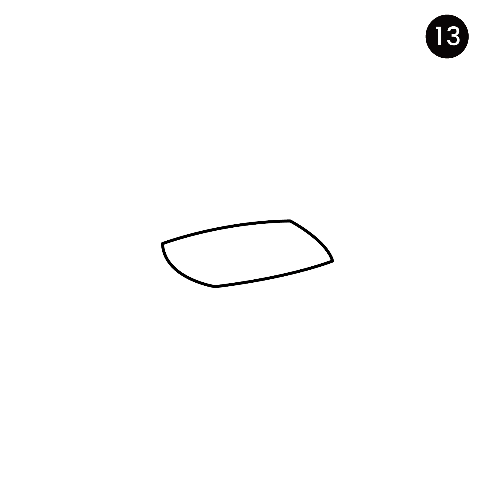 WT0017UNAC-13
