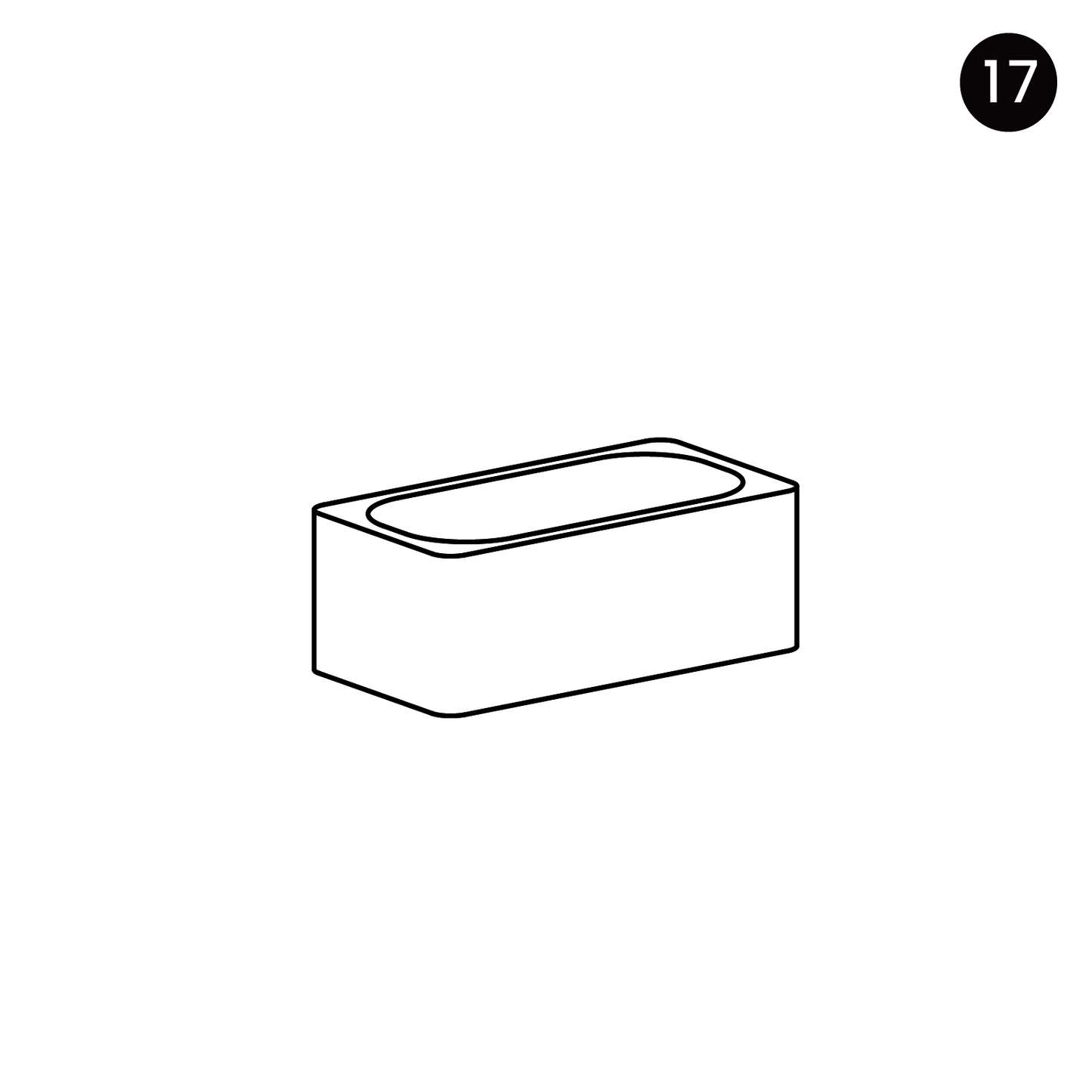 WT0017UNAC-17