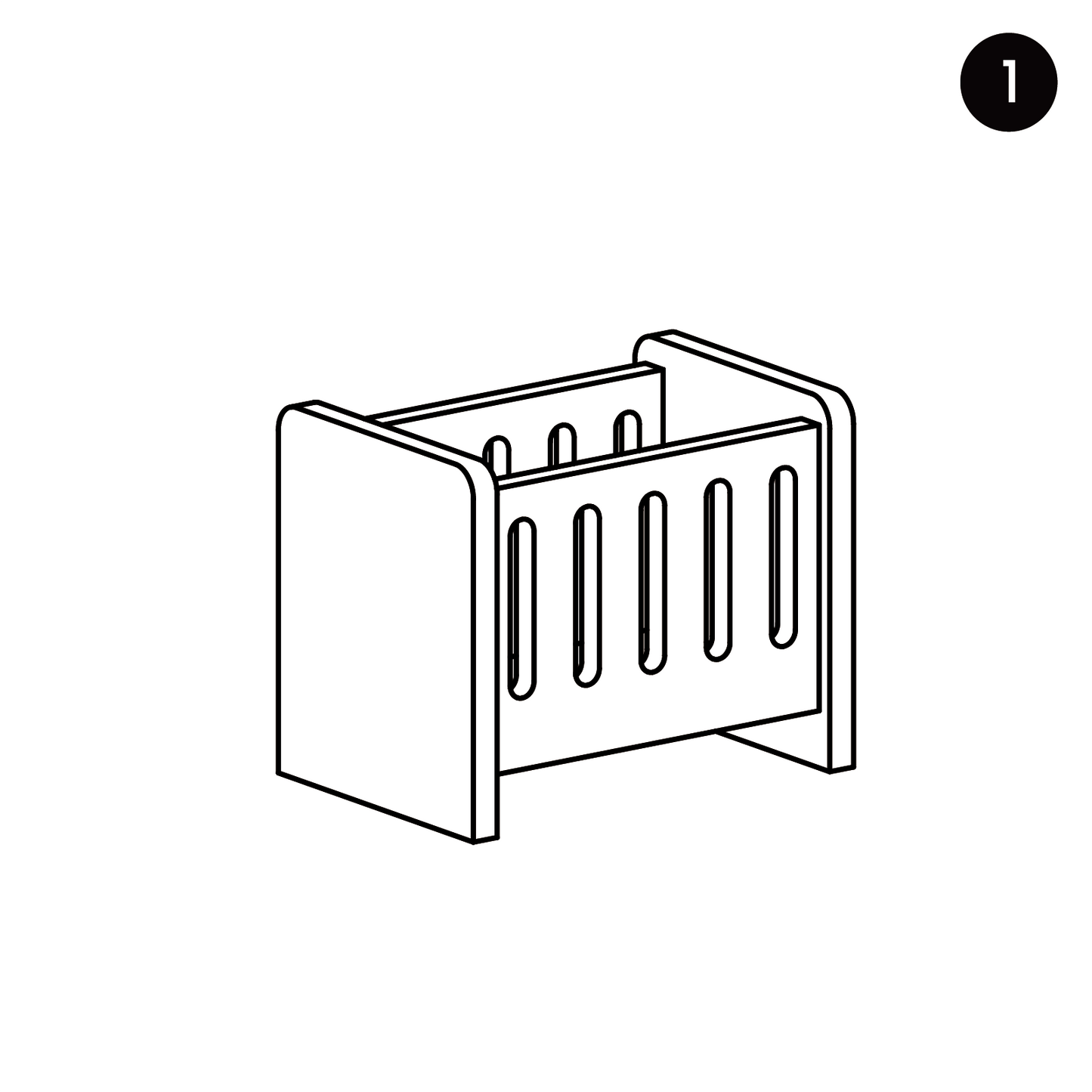 WT0017UNAC-1