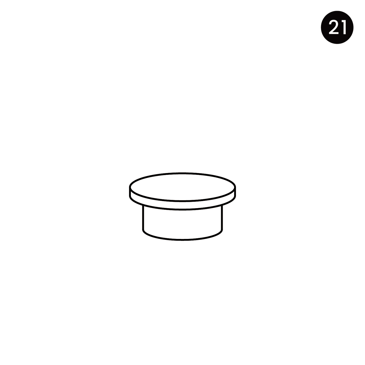 WT0017UNAC-21