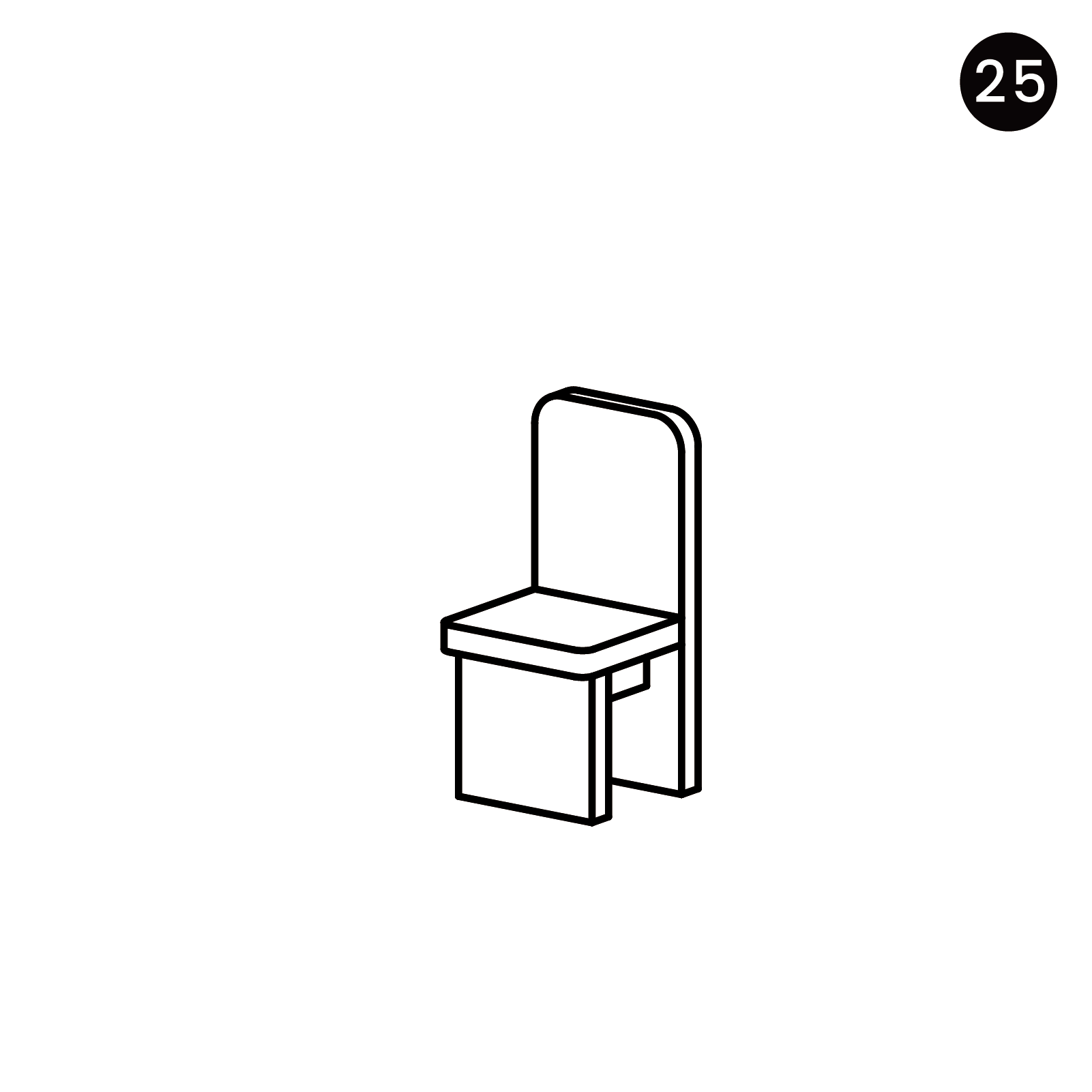 WT0017UNAC-25