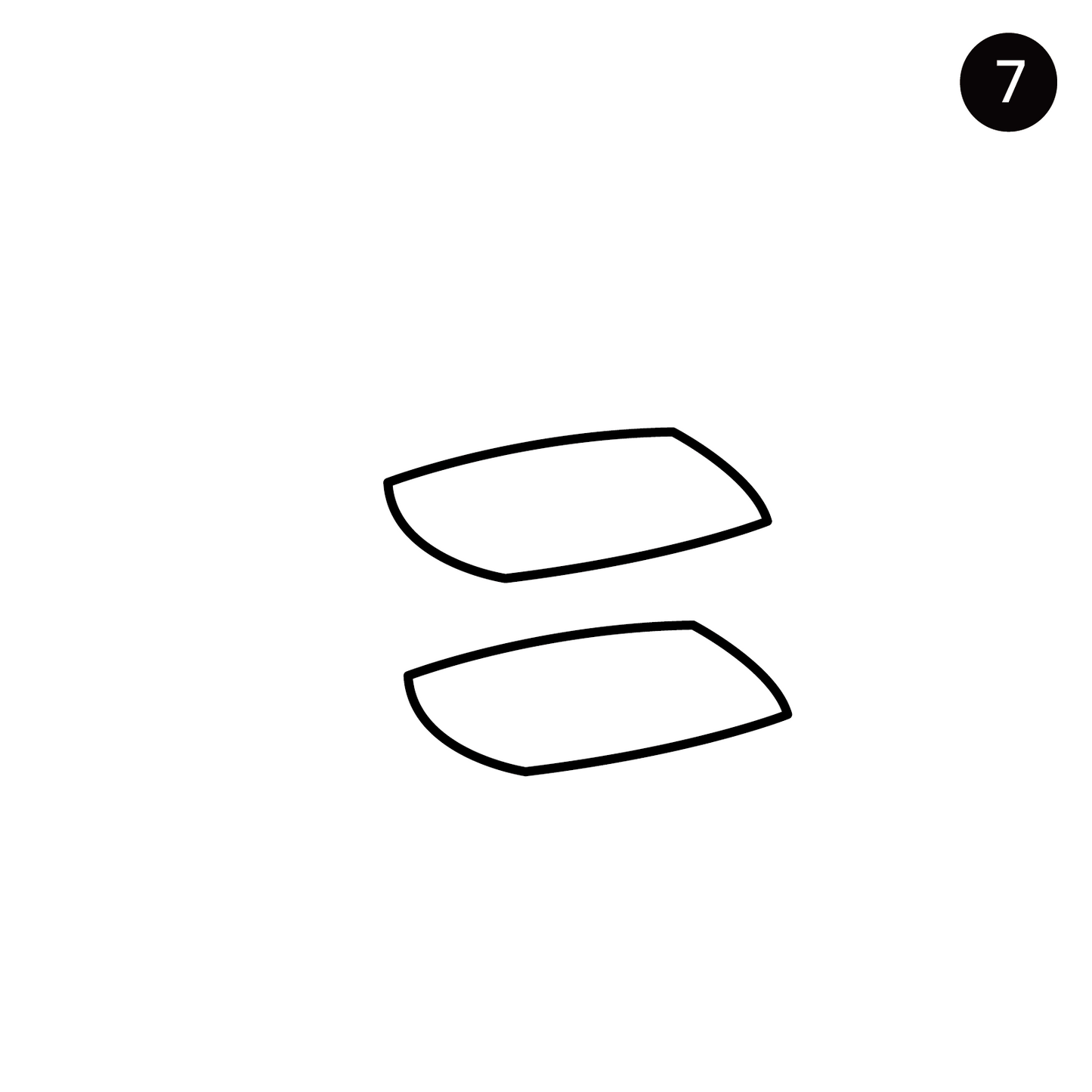 WT0017UNAC-7