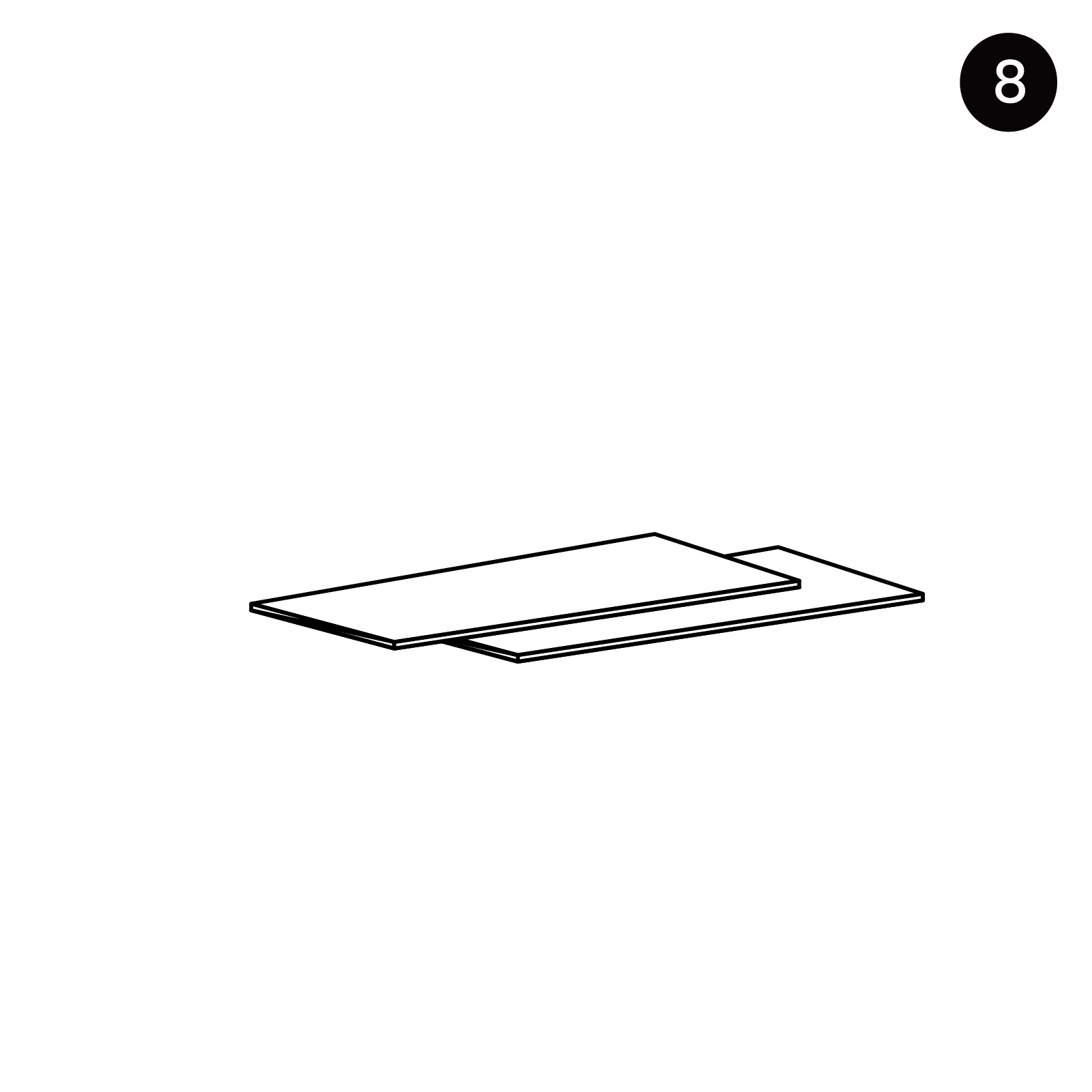 WT0017UNAC-8