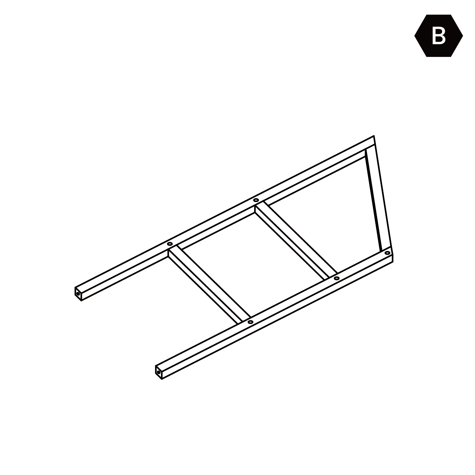 WT0017UNAC-B