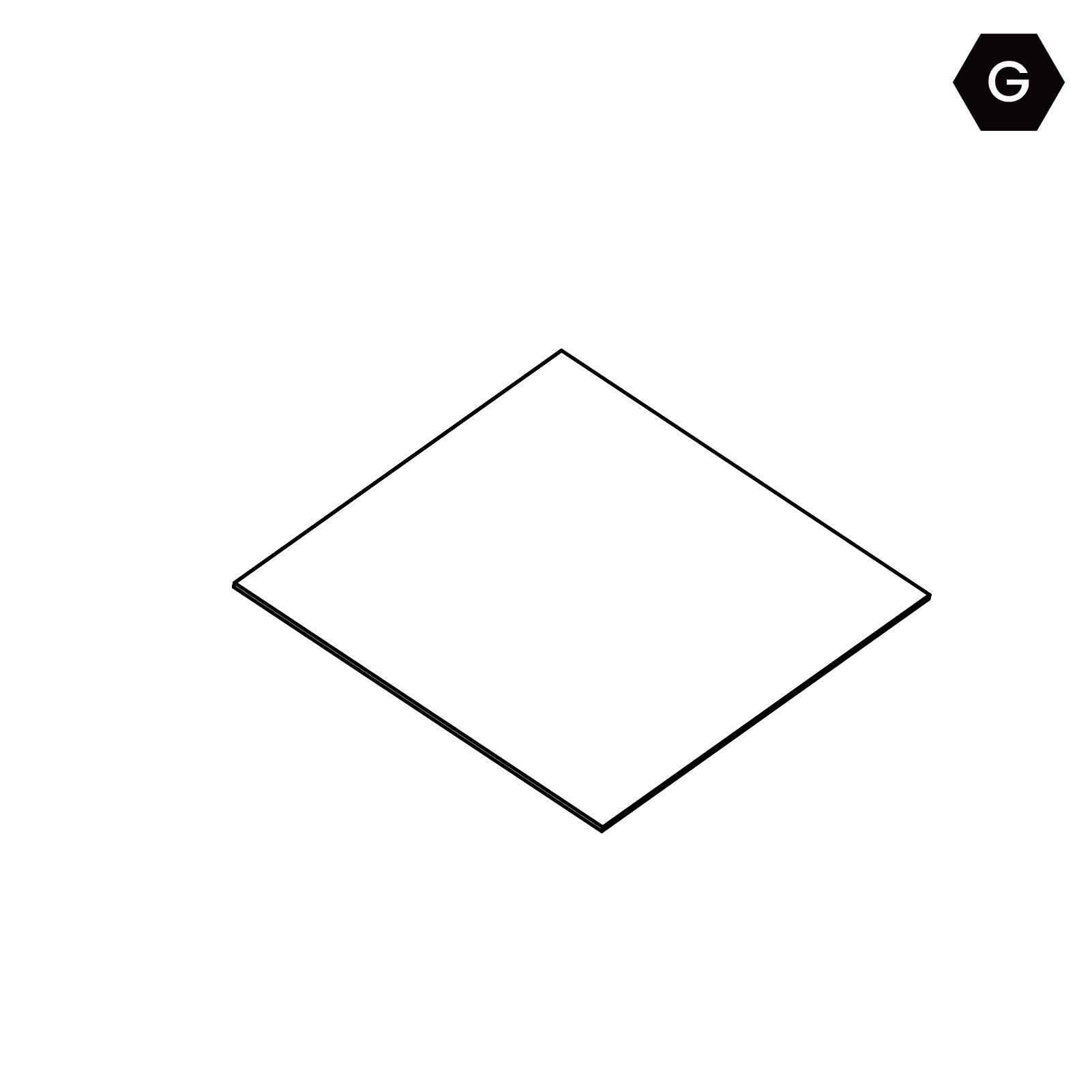 WT0017UNAC-G