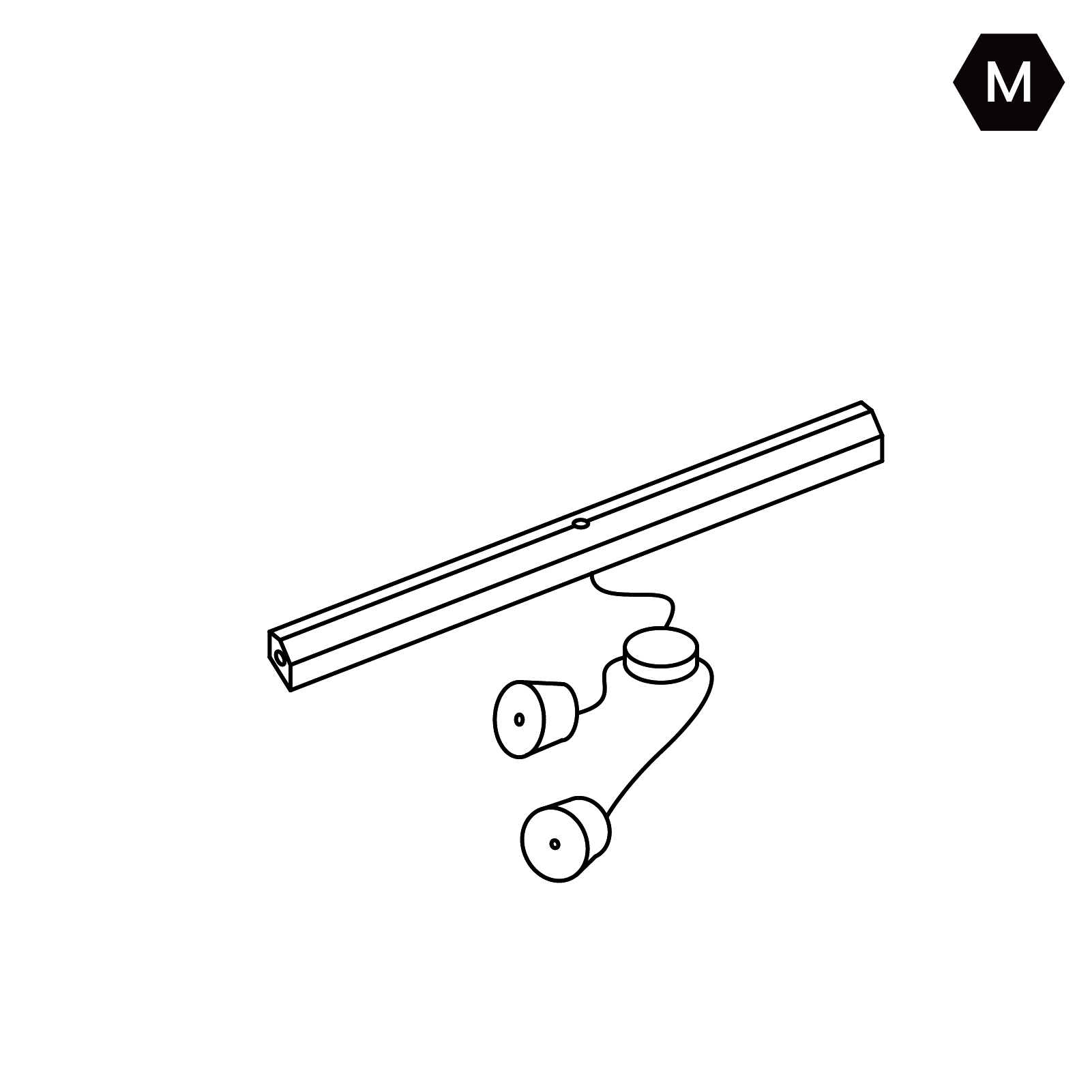 WT0017UNAC-M