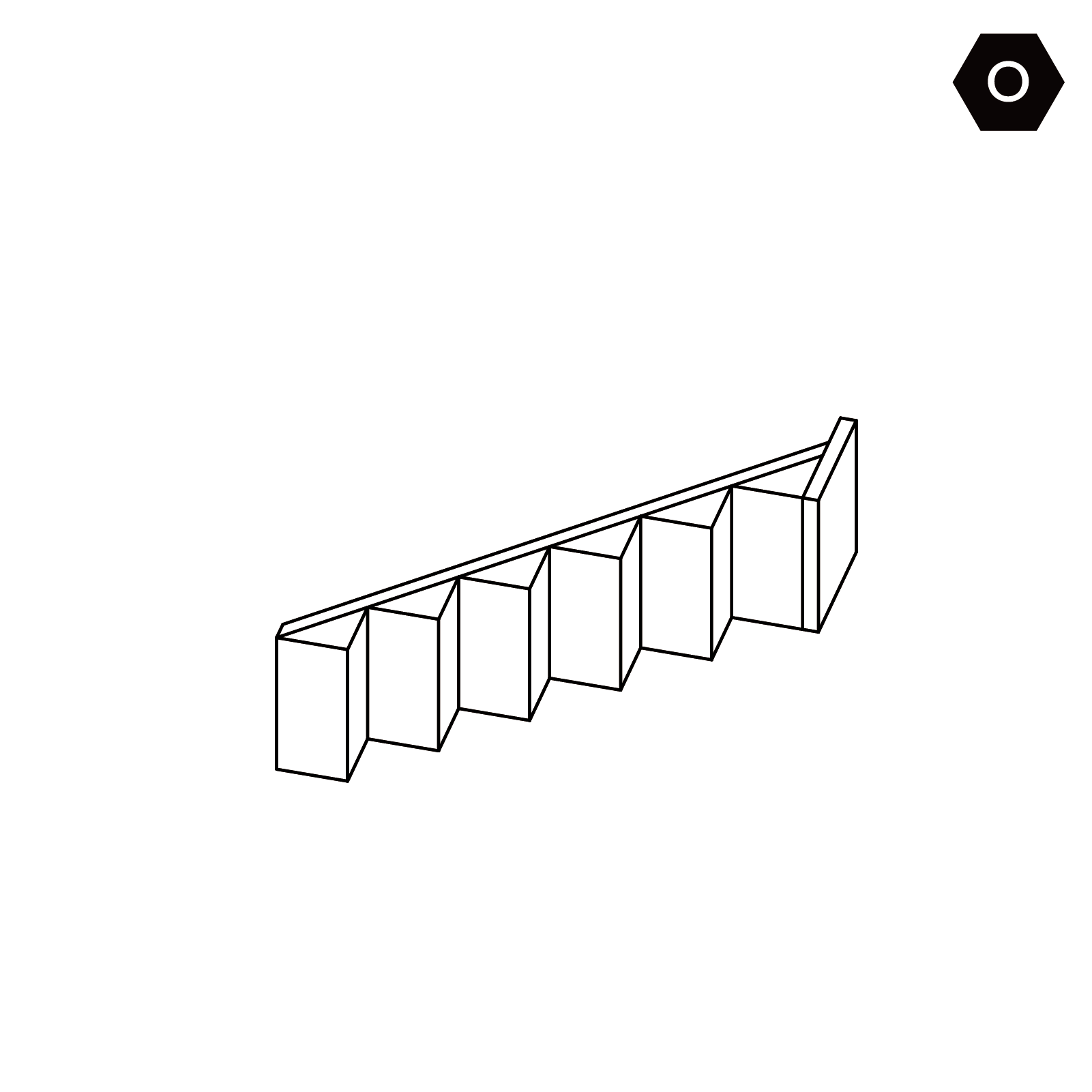 WT0017UNAC-O