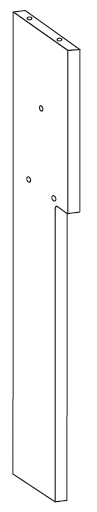 Play Kitchen Accessories (sku: PK0001)