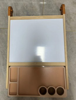 Tiny Land® Magnitales Easel Accessories