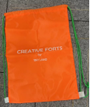 The Glow Creative Fort Building Kit Accessories(SKU:FB0002)