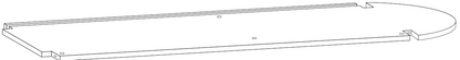 Play Kitchen Accessories (sku: PK0001)