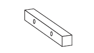 Load image into Gallery viewer, Play Kitchen Accessories (sku: PK0001)

