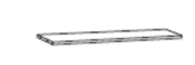 Load image into Gallery viewer, Play Kitchen Accessories (sku: PK0001)
