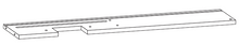 Load image into Gallery viewer, Play Kitchen Accessories (sku: PK0001)
