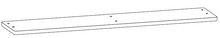 Load image into Gallery viewer, Play Kitchen Accessories (sku: PK0001)
