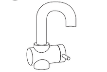 Load image into Gallery viewer, Play Kitchen Accessories (sku: PK0001)
