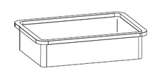 Load image into Gallery viewer, Play Kitchen Accessories (sku: PK0001)
