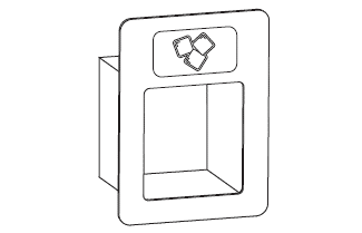 Play Kitchen Accessories (sku: PK0001)
