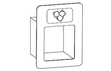 Load image into Gallery viewer, Play Kitchen Accessories (sku: PK0001)
