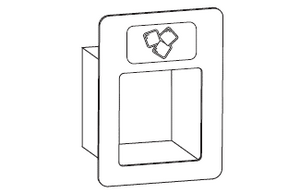 Play Kitchen Accessories (sku: PK0001)