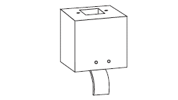 Play Kitchen Accessories (sku: PK0001)