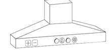 Load image into Gallery viewer, Play Kitchen Accessories (sku: PK0001)

