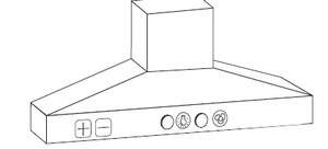 Play Kitchen Accessories (sku: PK0001)