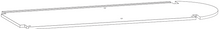 Load image into Gallery viewer, Play Kitchen Accessories (sku: PK0001)
